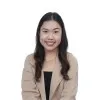 Theresia Damayanti Sinaga
