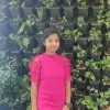 Seema Hiremath