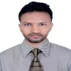 Sobuj Kumar Roy