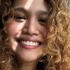 Hillary Gail Rosanes