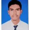 Mahfuzur Rahman