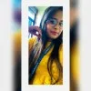 Vishakha Pateliya