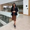 Rucha Jadhav