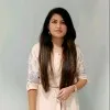 Pooja Rathod