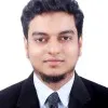 Md Tarikul Islam