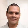 Steven Ramirez