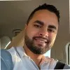 Mohammed Nabil