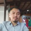 Nepolean Lepcha