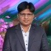 DHARMBIR DAHIYA