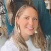 Macarena Pria Romero