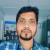 Sujay Kadu Patil