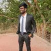 Suriyaa