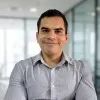 Carlos Esquivel Palacios