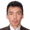Matthews Aguilar