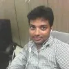 Satyanarayana Kakileti