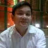 Dave Cheng