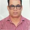 Som Dutt Sharma