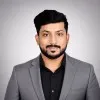 ROHIT RAJ