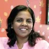 Jayasree Raghavan