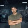 Roman Prybluda