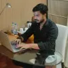 Javed Khan