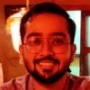 Subham Chakraborty