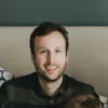 Ben Parker