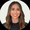 Romary Osorio