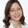 Joanna Bedell