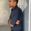 Lughen Sivakumar