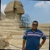 Wissam Gerges