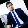 Sudhir Kumar