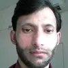 Usman Akbar