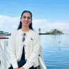 Satvir Kaur