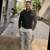 GIRISH JONWAL