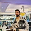 uiux himanshu bhatia