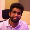Eldho Thomas