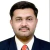 Jadeja Hitendrasinh
