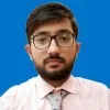 Haziq khan