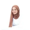 Izzati Millah Hanifah