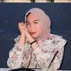 Rani Masita