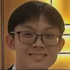 Ethan Loh