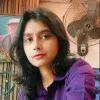 simran prasad