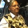 Gopal Daruka