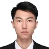Hancong Wang