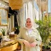 Dina Khaled