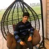 Kumar Sundram