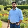 Lahari singh Naruka