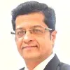 Sanjay Dhanuka