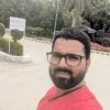 Pradeep Kumar